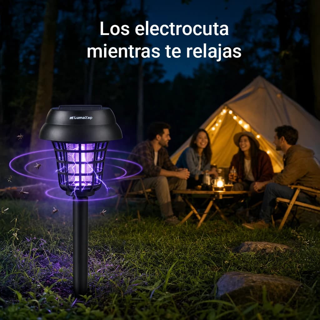 LumaZap thumbnail 2