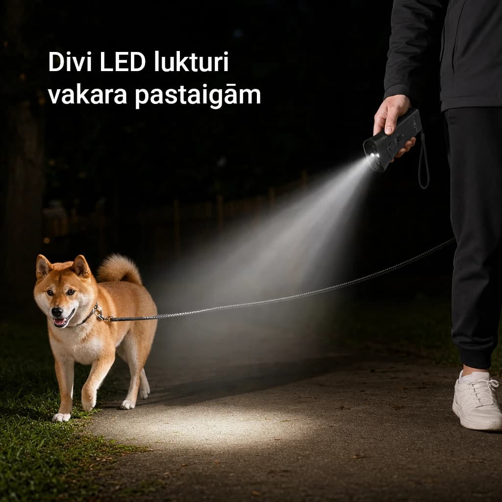 Pet Zen Pro thumbnail 5