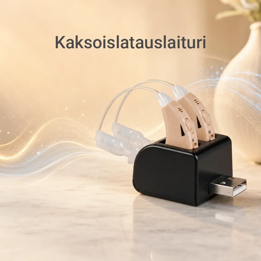 EarHear thumbnail 4