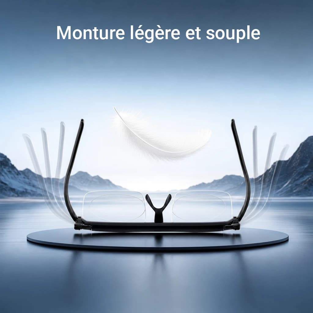 Ocularex thumbnail 2
