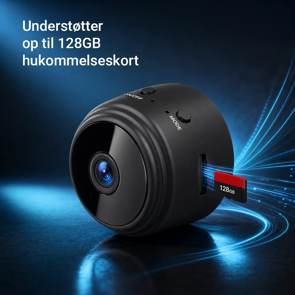 CovertEye thumbnail 2