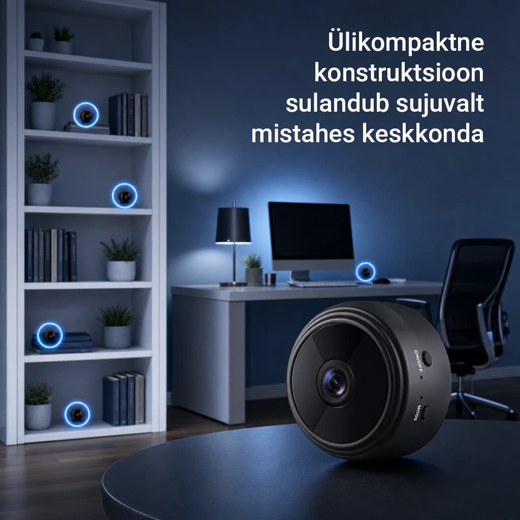 CovertEye thumbnail 4