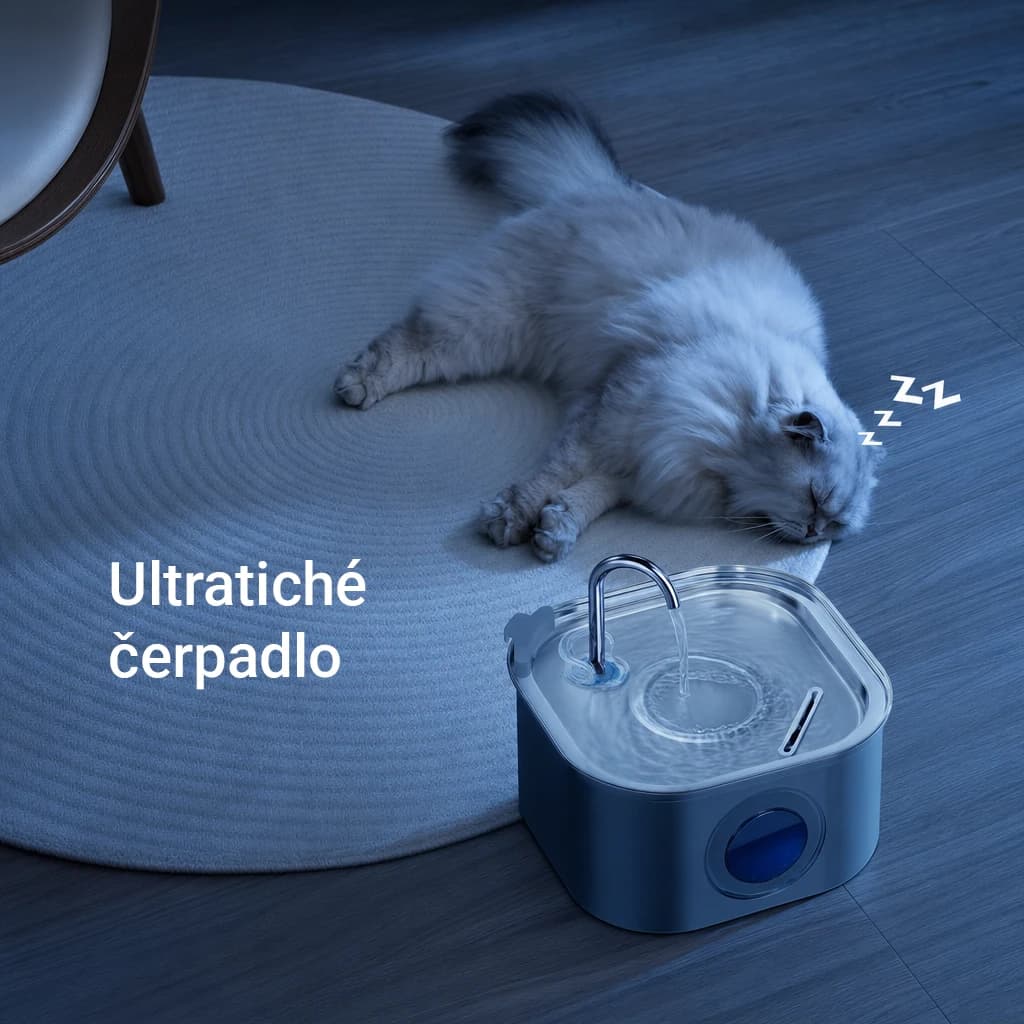 HydroPurr thumbnail 4