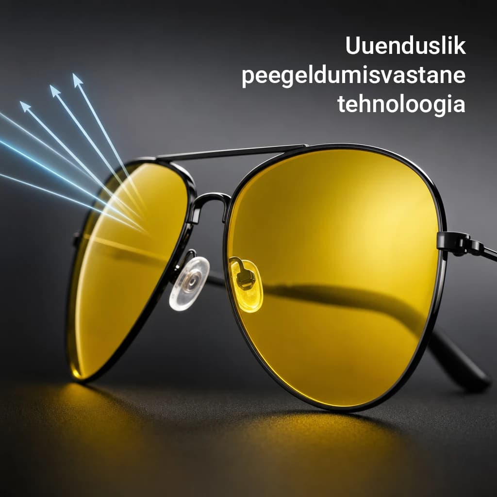 SightNight thumbnail 2