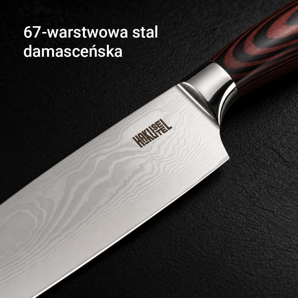 HakuSteel thumbnail 2