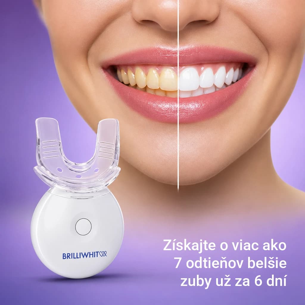 BrilliWhite thumbnail 2