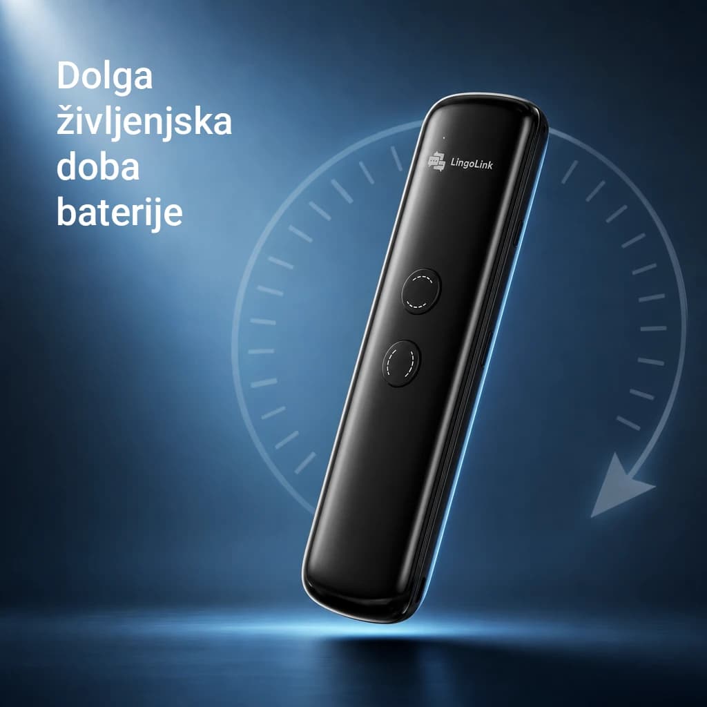 LingoLink thumbnail 4