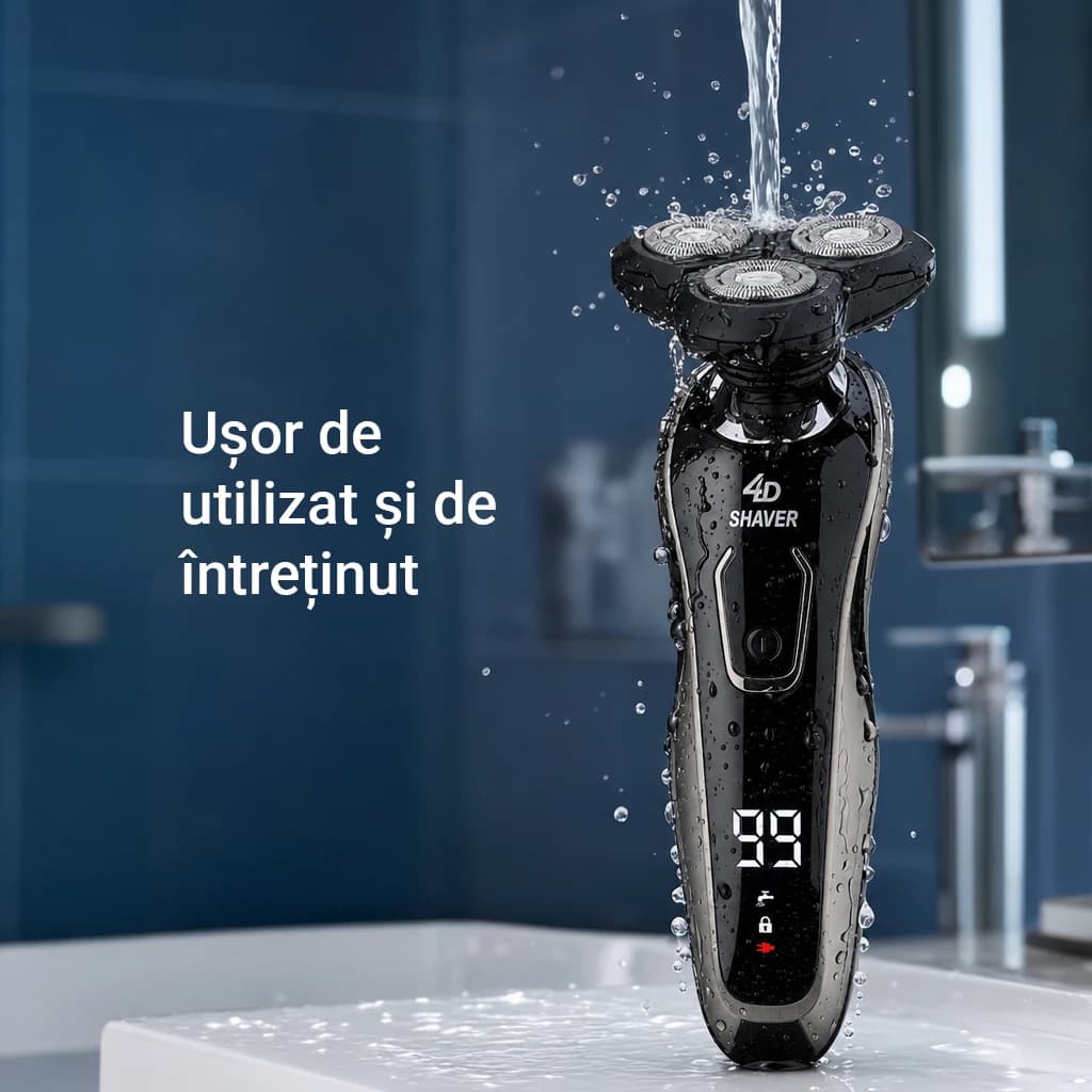 ShiftShave thumbnail 3