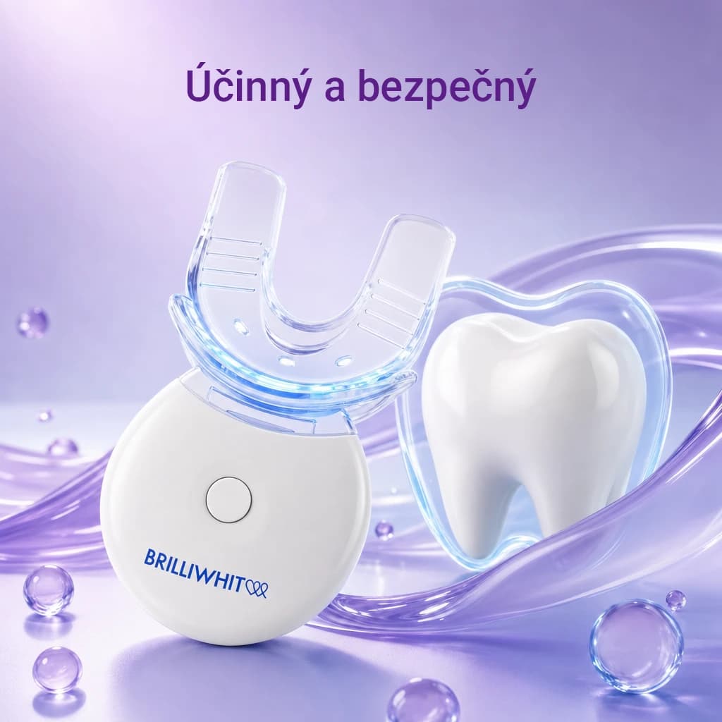 BrilliWhite thumbnail 4