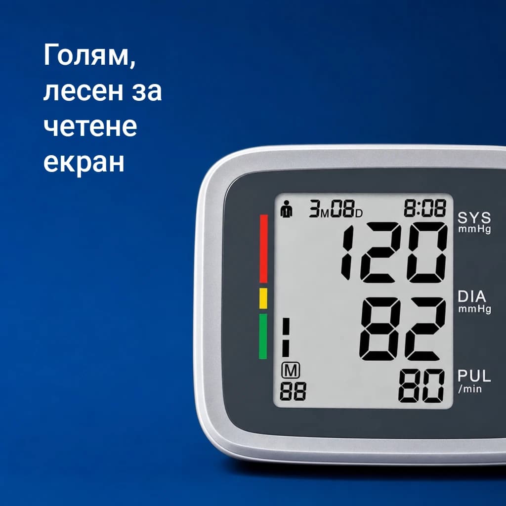 BP MeasureX thumbnail 5