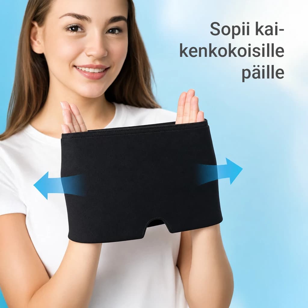AcheSoothe thumbnail 4