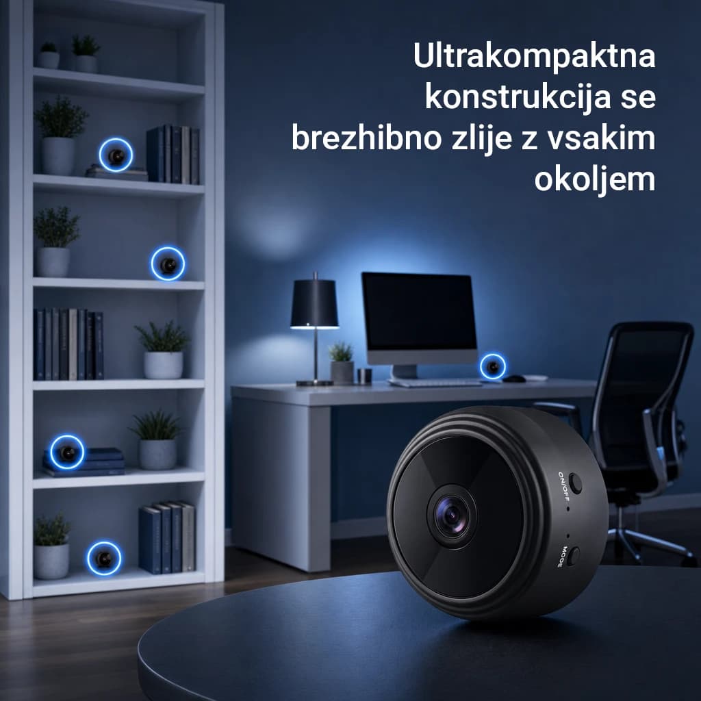 CovertEye thumbnail 4