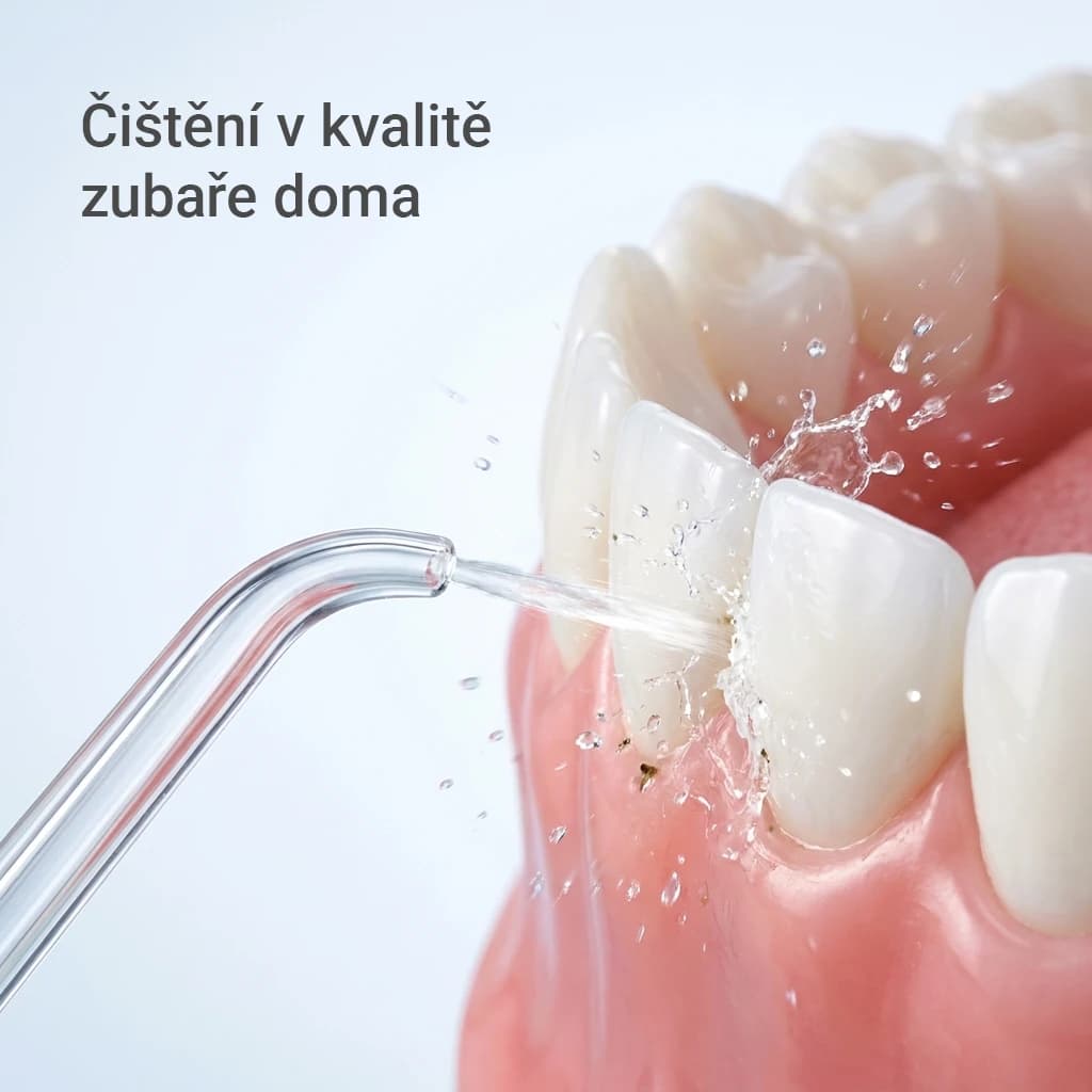 BetterFloss Pro thumbnail 4