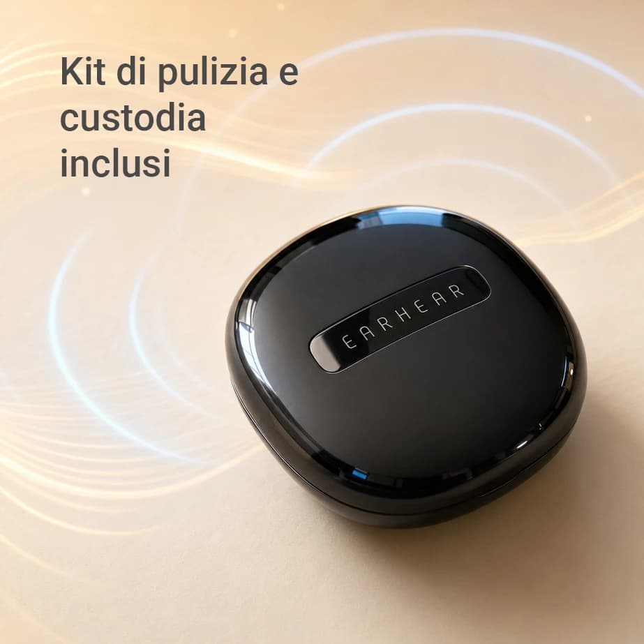 EarHear thumbnail 5