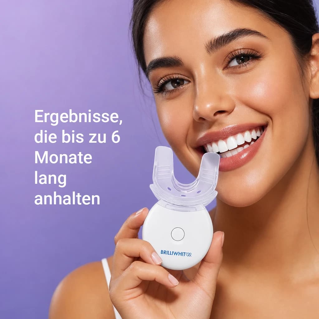 BrilliWhite thumbnail 3