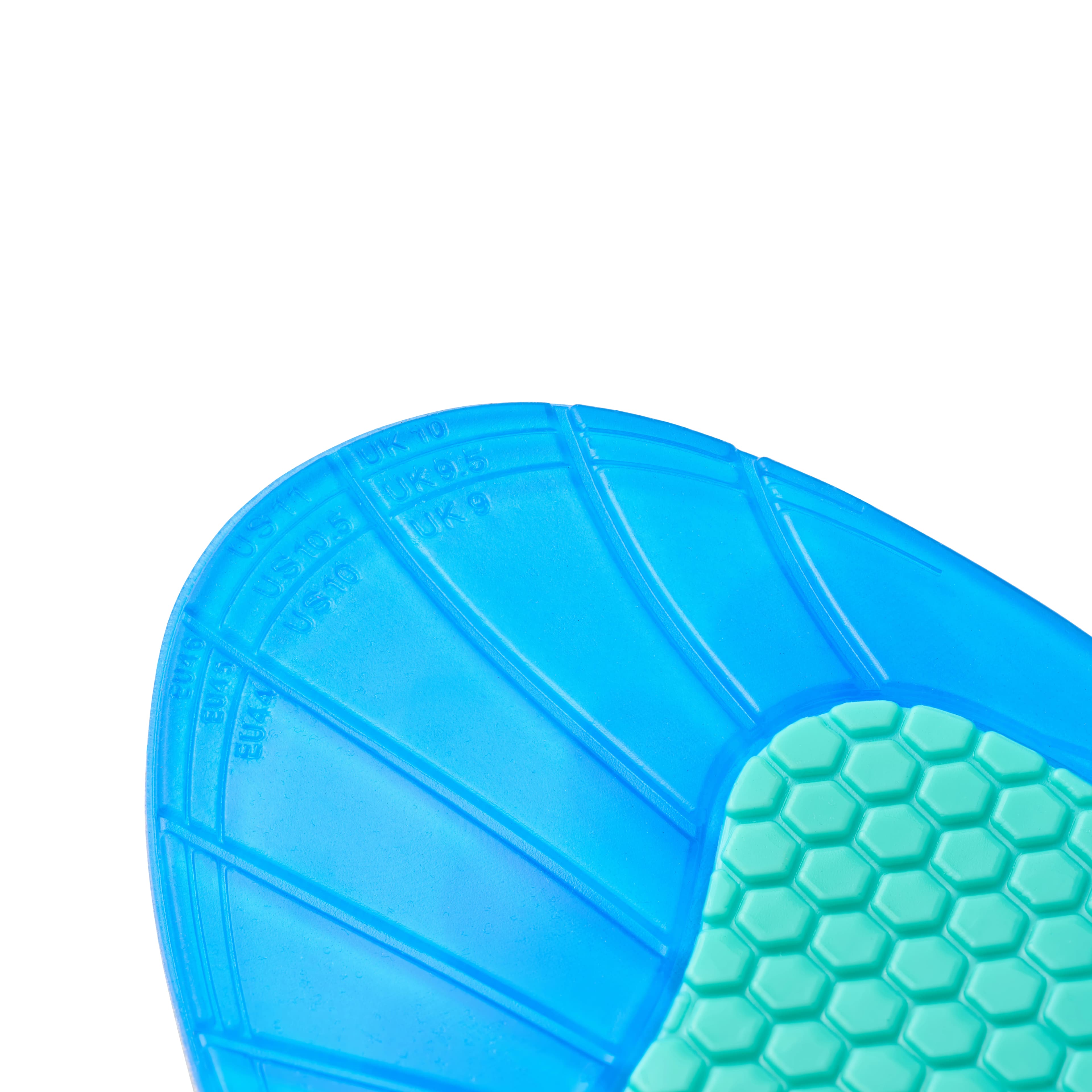 IonStride XS thumbnail 3
