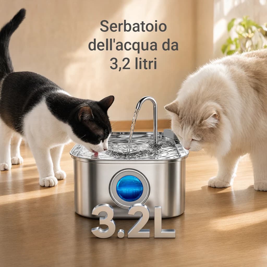 HydroPurr thumbnail 3