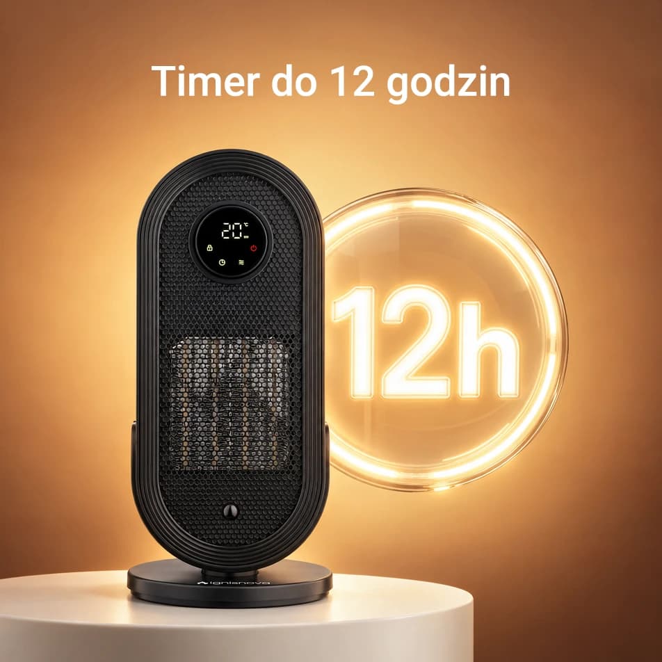 IgnisNova thumbnail 4