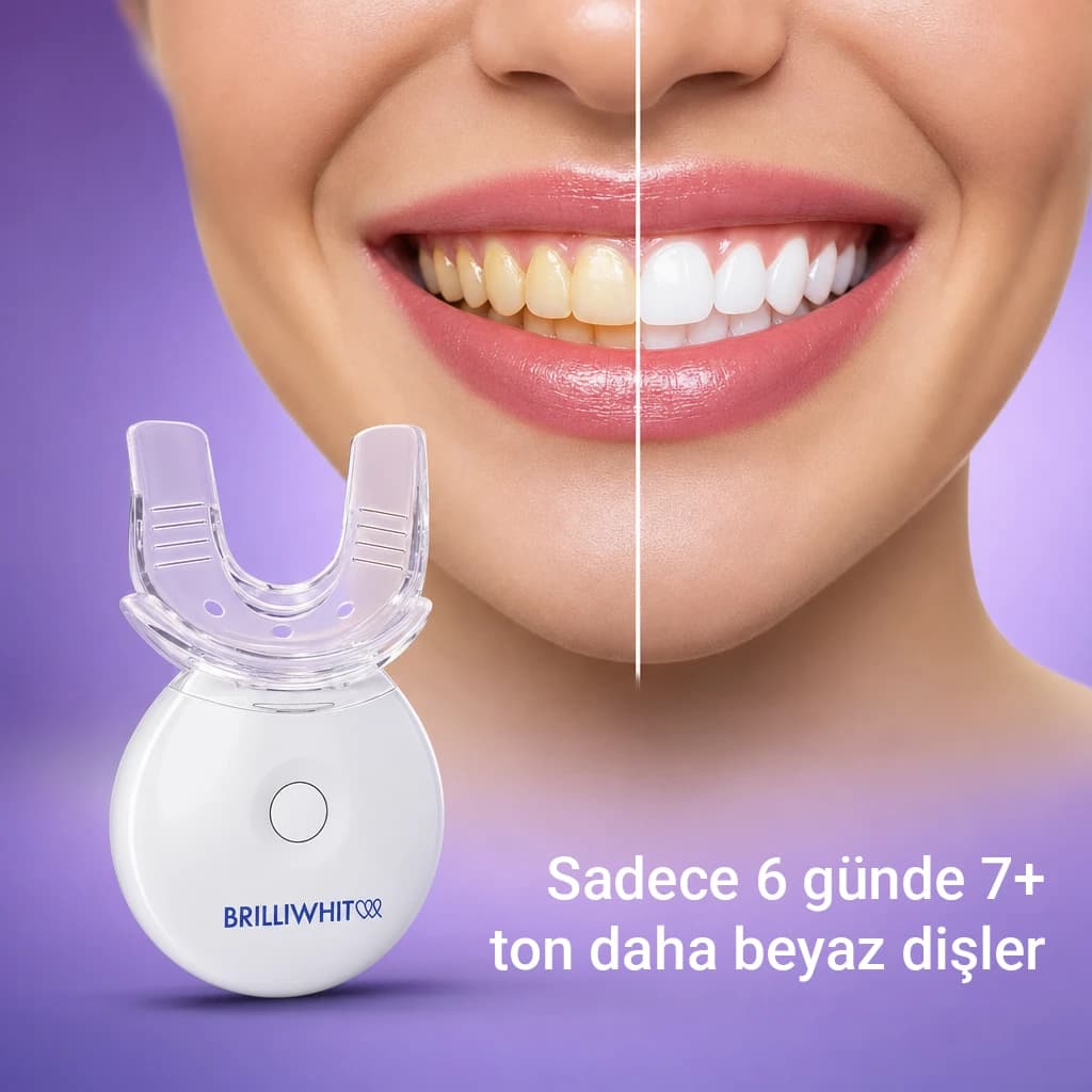 BrilliWhite thumbnail 2