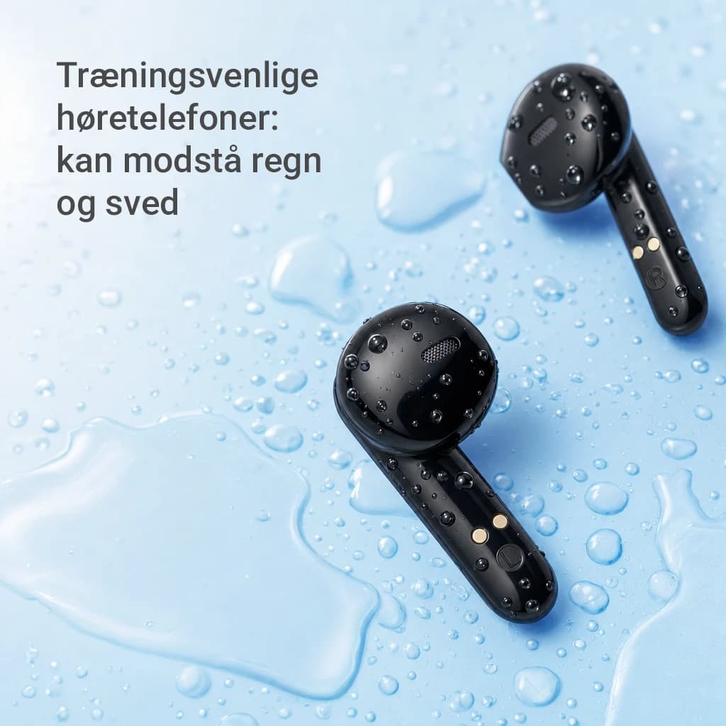 BeetzMax Earbuds thumbnail 5