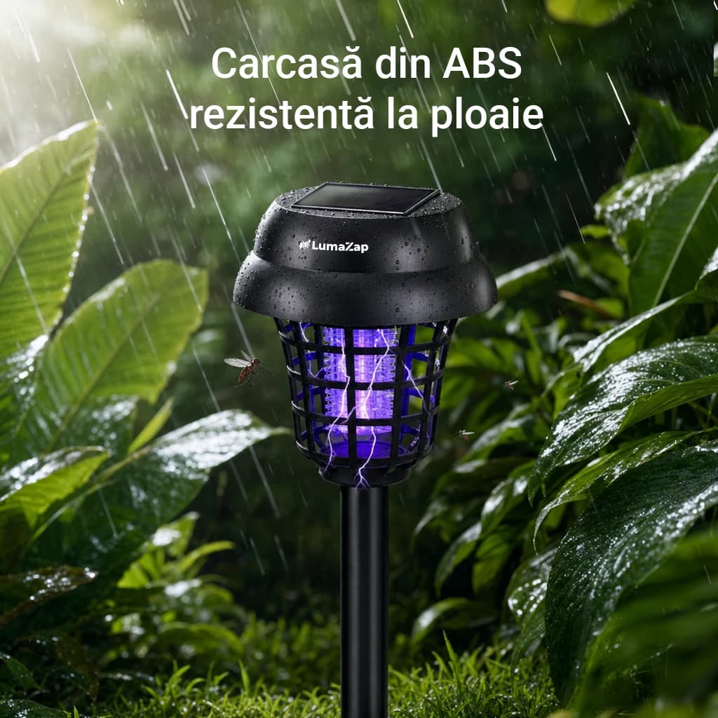 LumaZap thumbnail 3