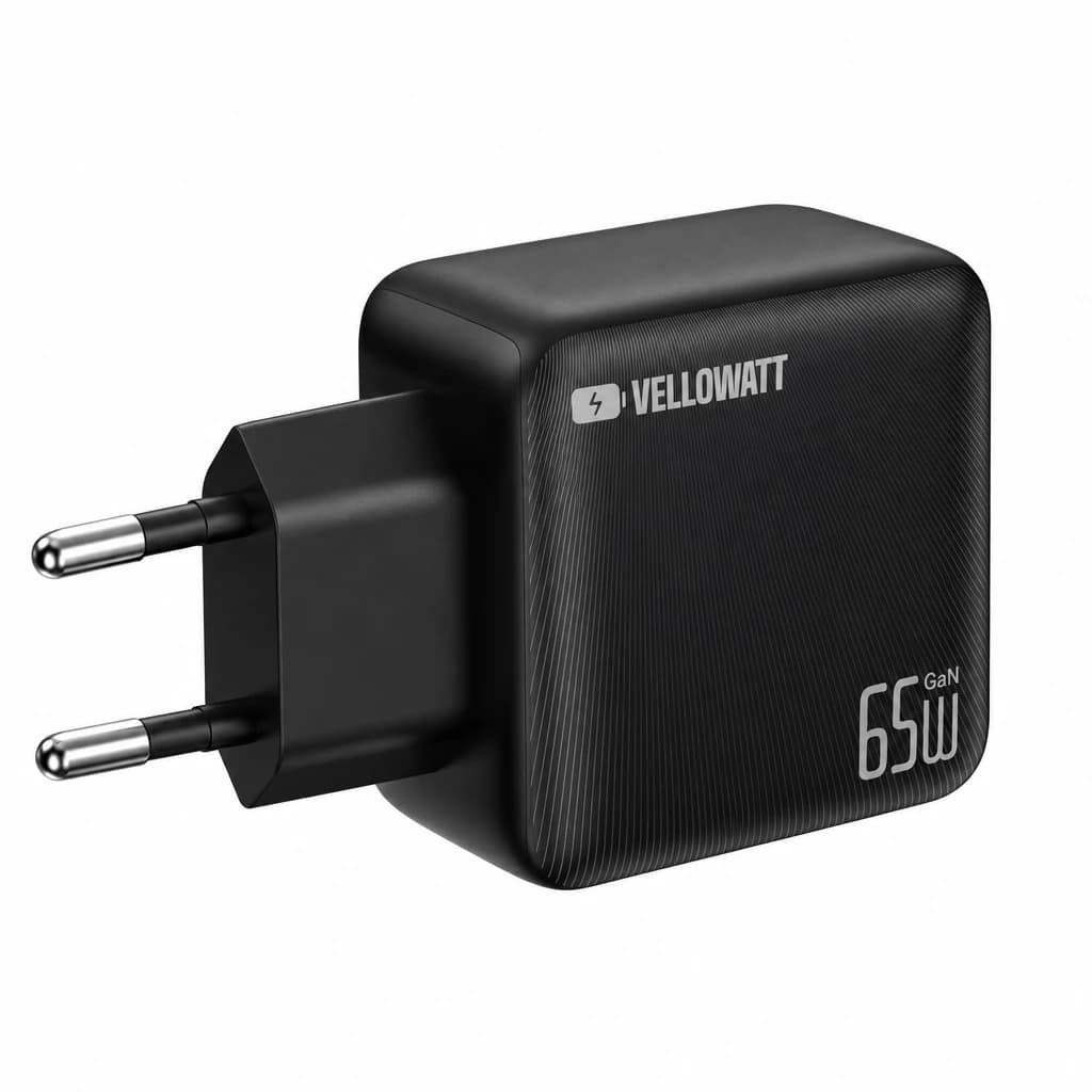 VelloWatt thumbnail 2