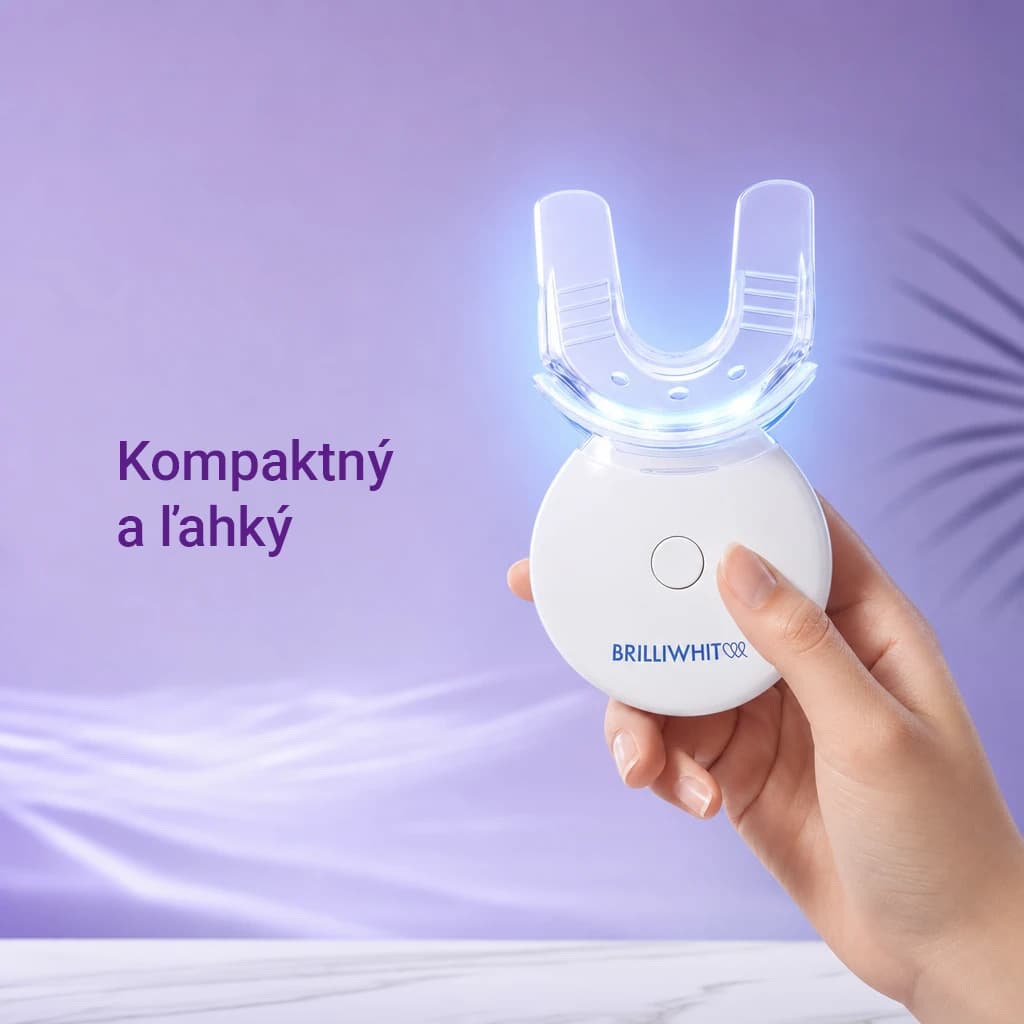 BrilliWhite thumbnail 5