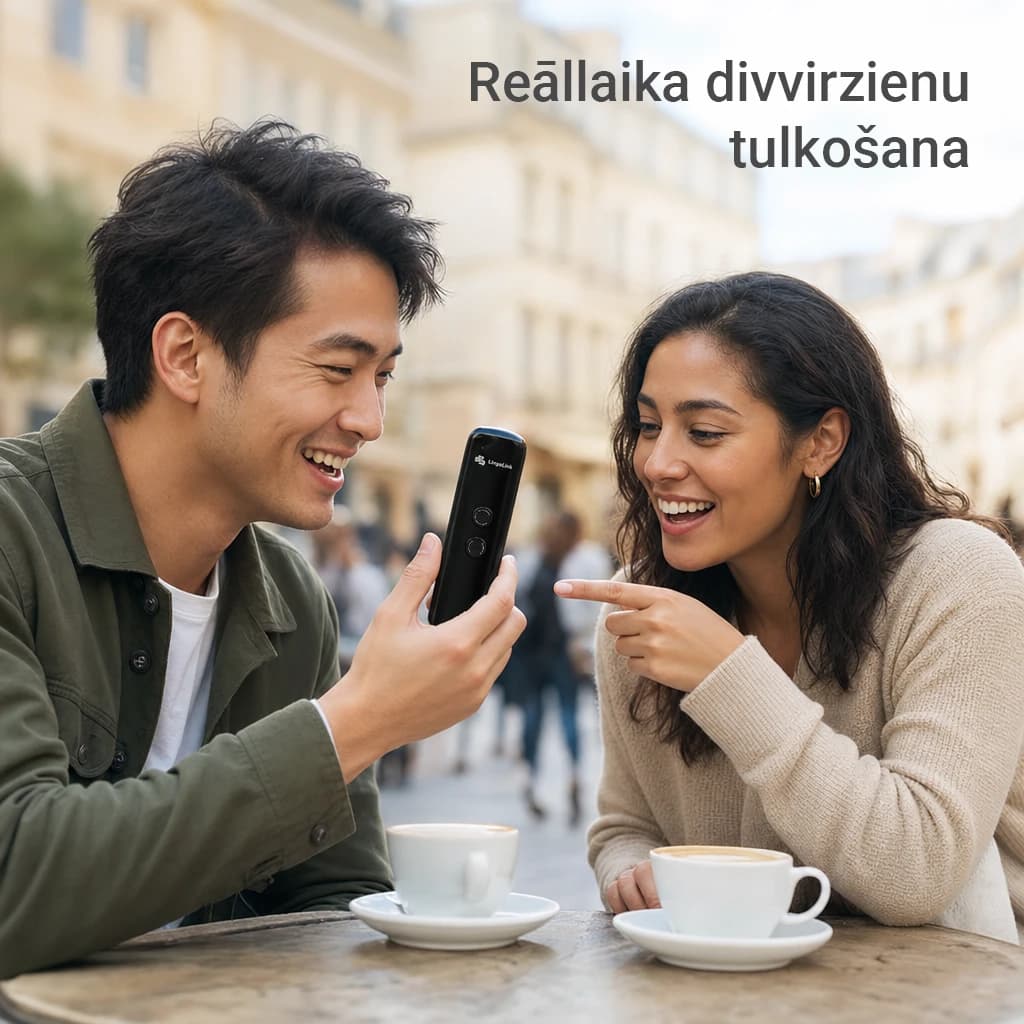LingoLink thumbnail 5