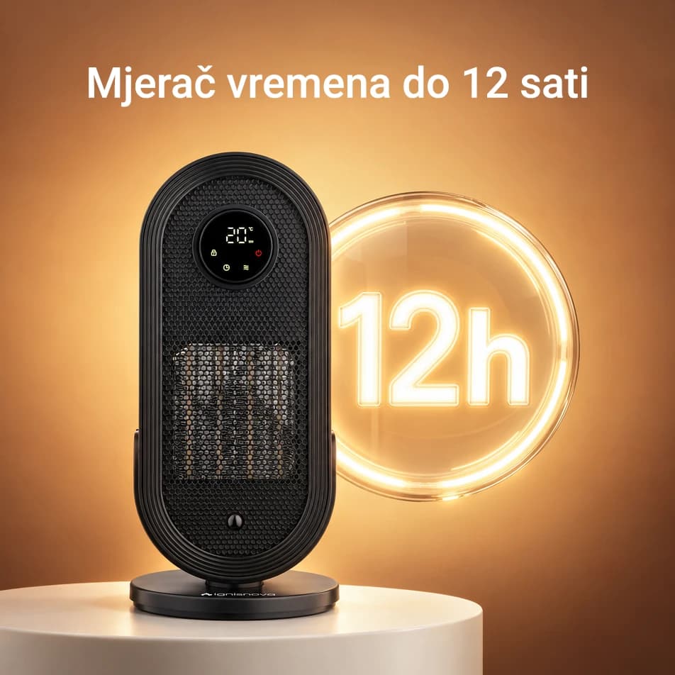 IgnisNova thumbnail 4