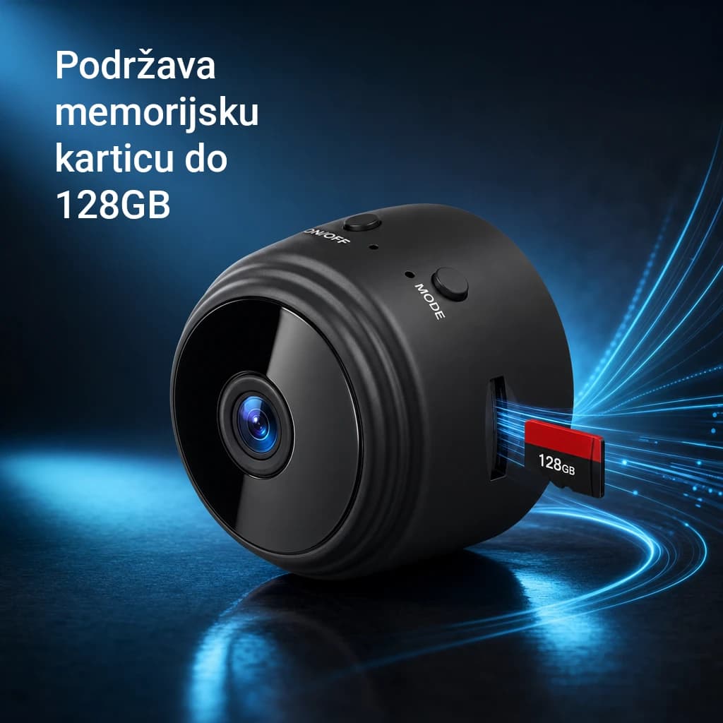 CovertEye thumbnail 2