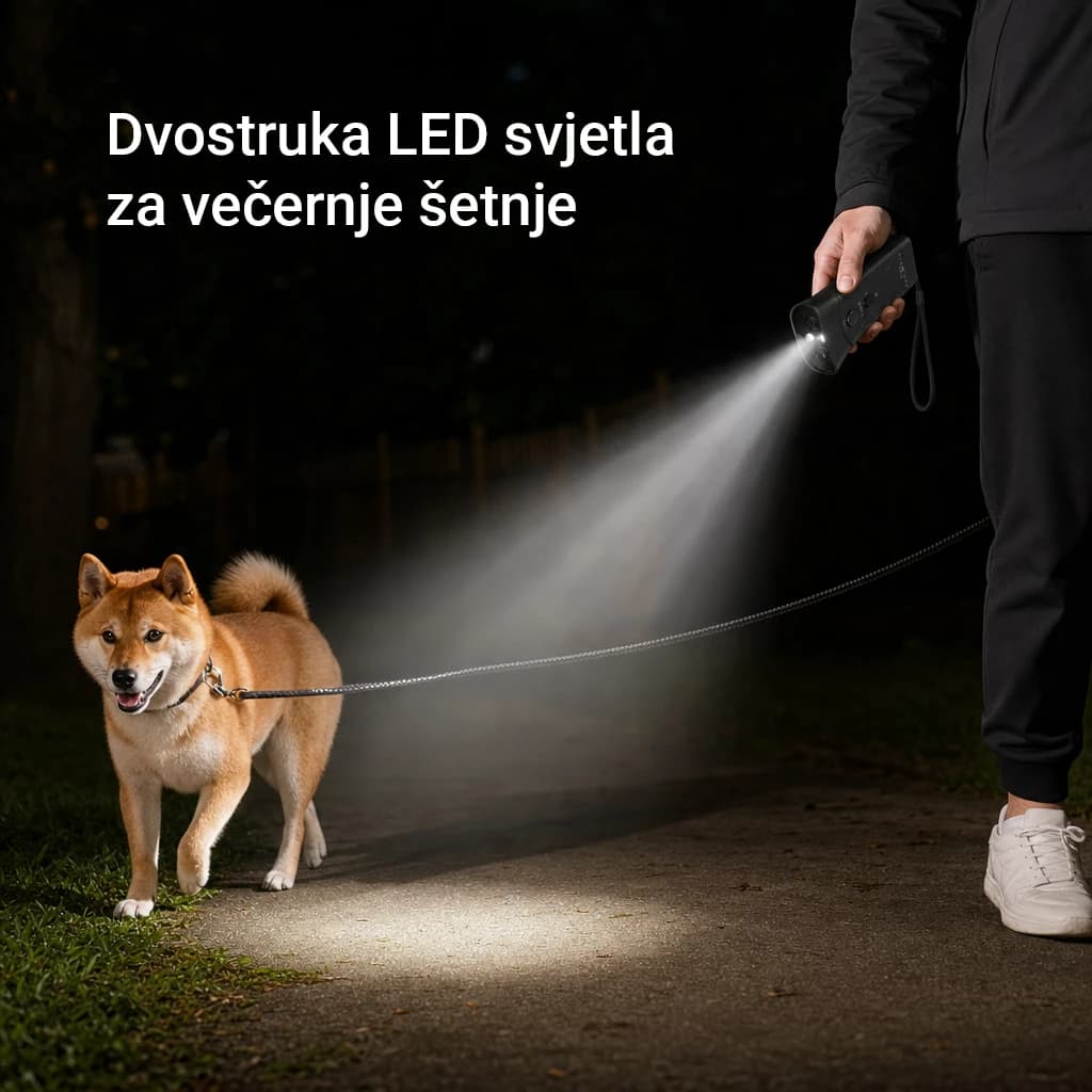 Pet Zen Pro thumbnail 5