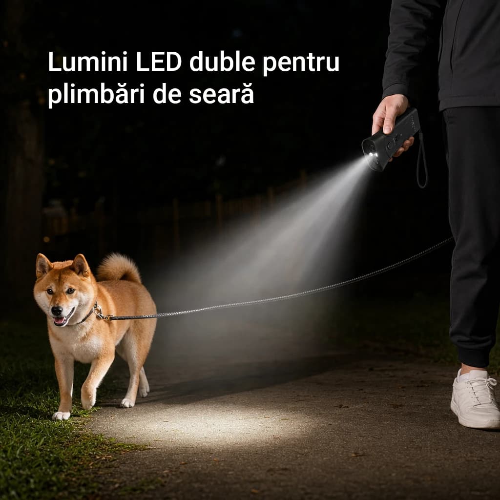 Pet Zen Pro thumbnail 5