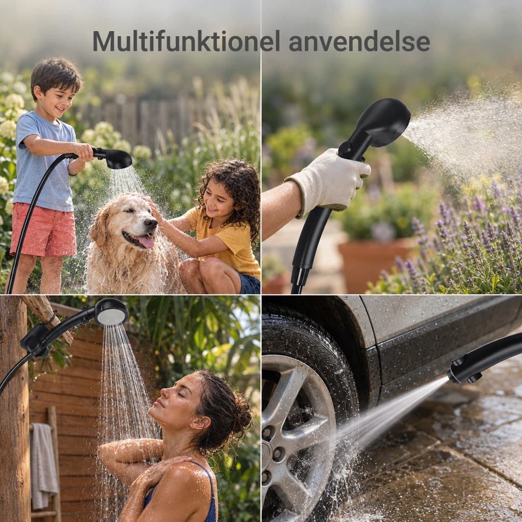 HydroNomad thumbnail 5