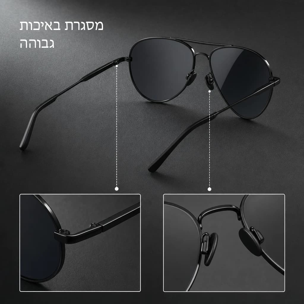 AceShades thumbnail 3