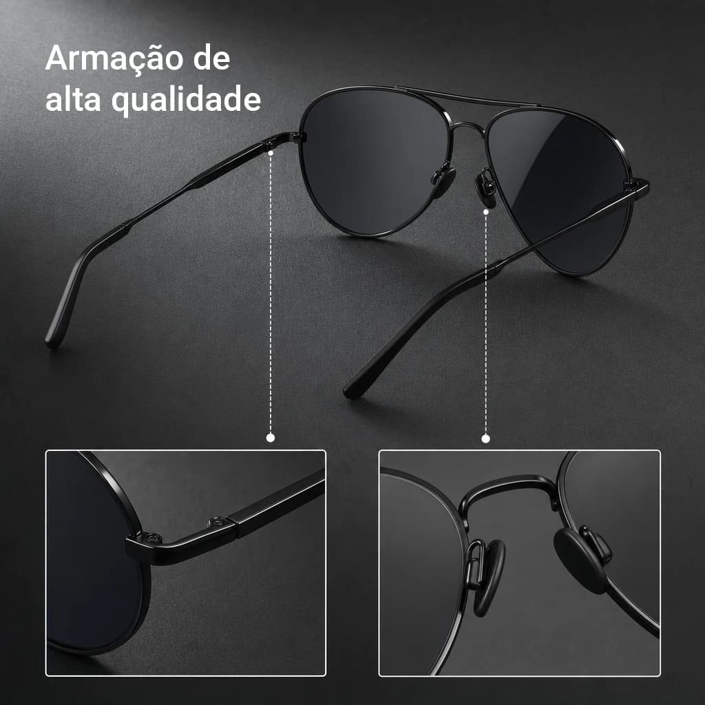 AceShades thumbnail 3