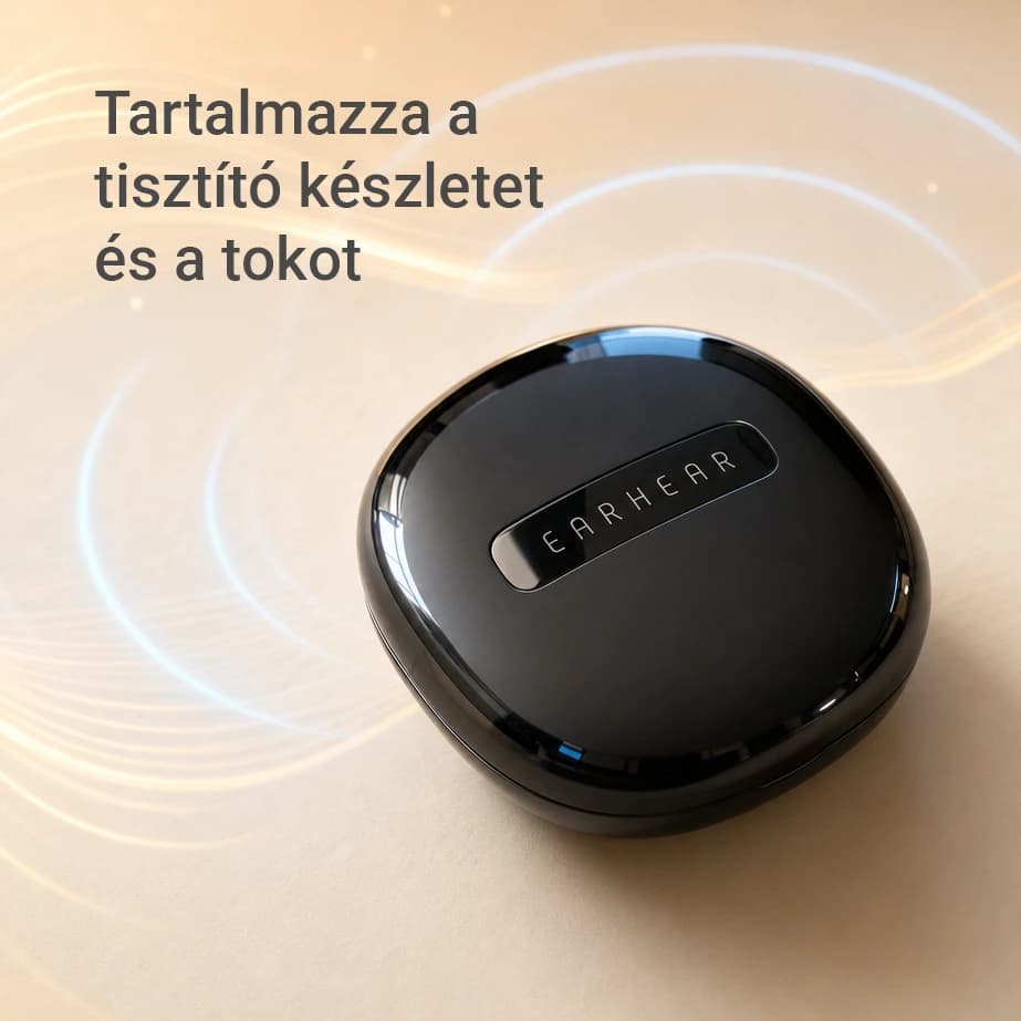 EarHear thumbnail 5