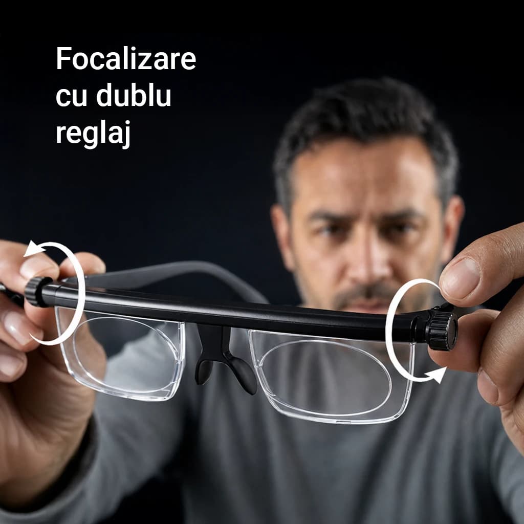 Ocularex thumbnail 3
