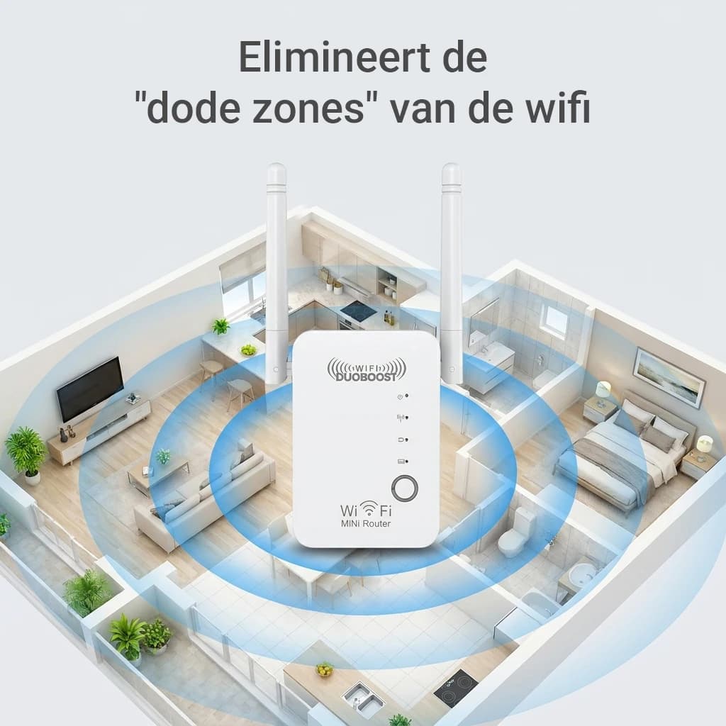 Wifi Duoboost thumbnail 2