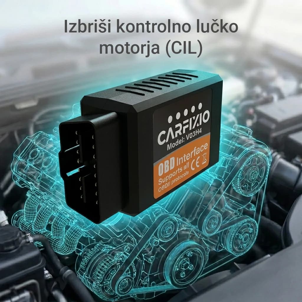 CarFixio thumbnail 2