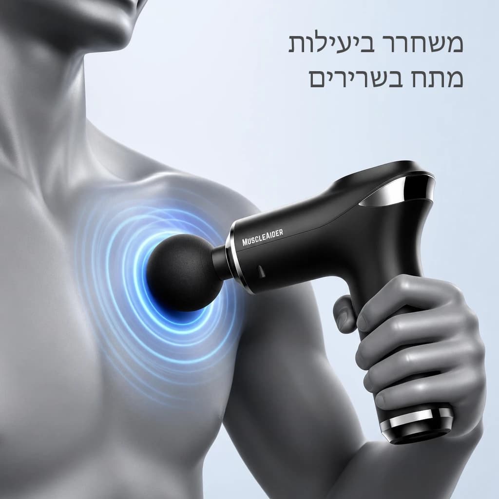 MuscleAider thumbnail 2