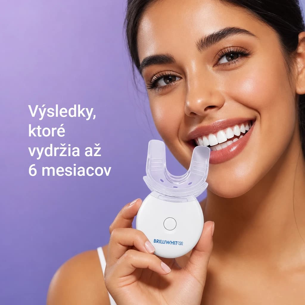 BrilliWhite thumbnail 3
