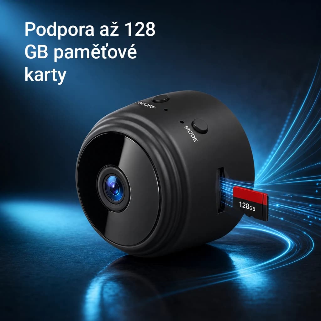 CovertEye thumbnail 2