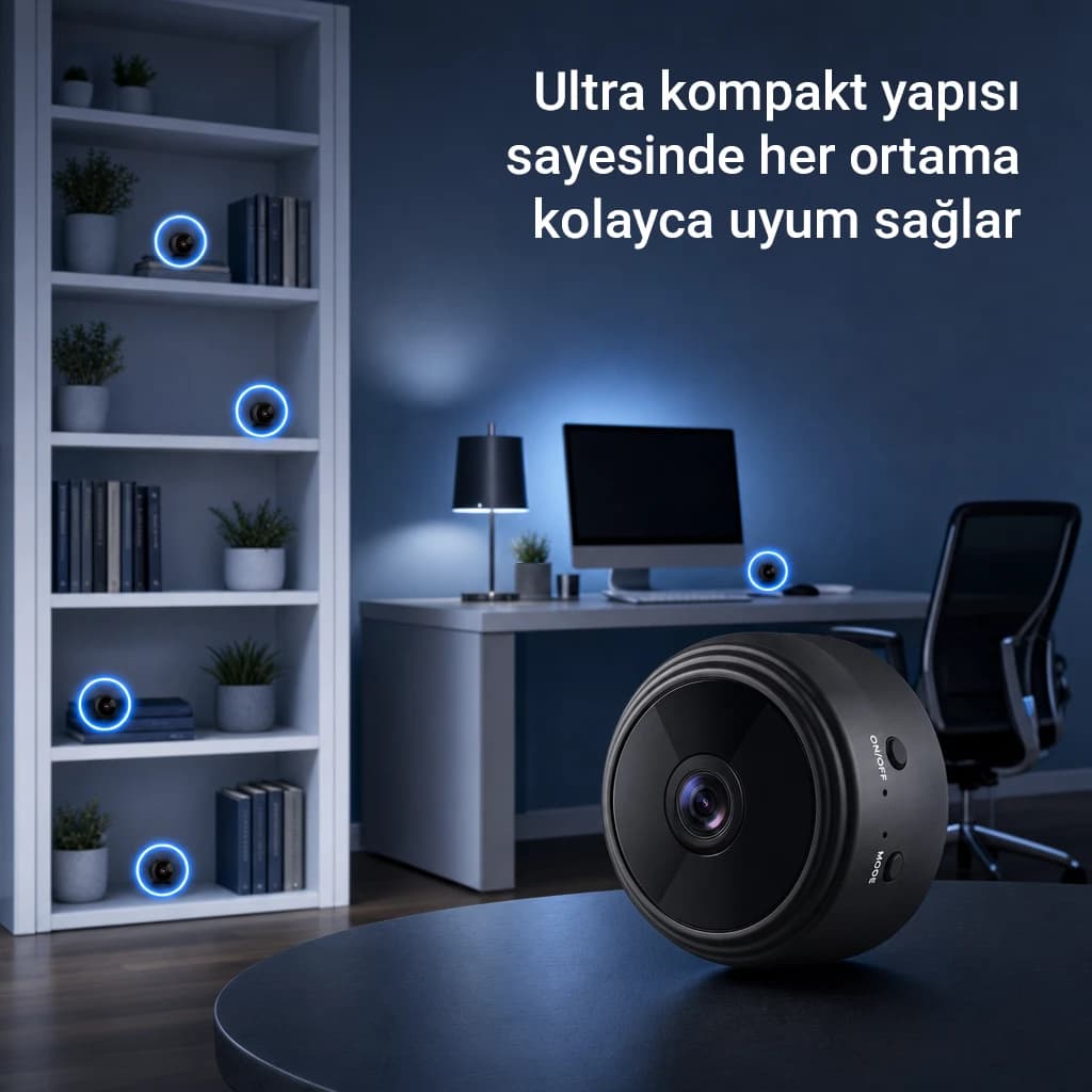 CovertEye thumbnail 4