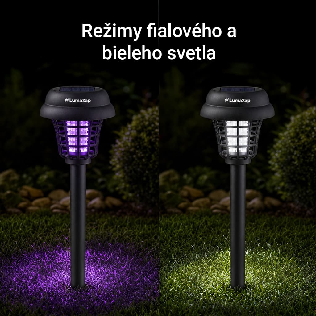 LumaZap thumbnail 5