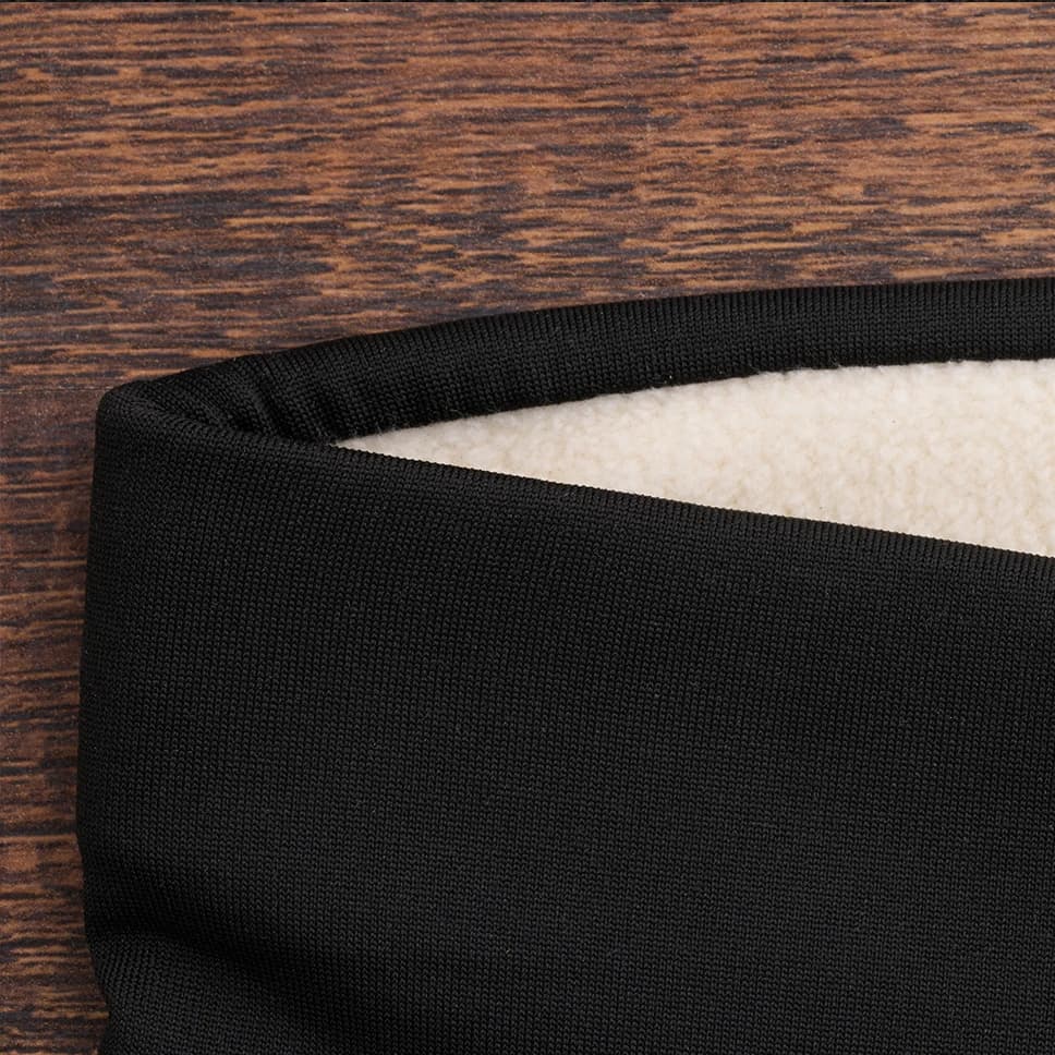 WinterWeave - black - small thumbnail 7