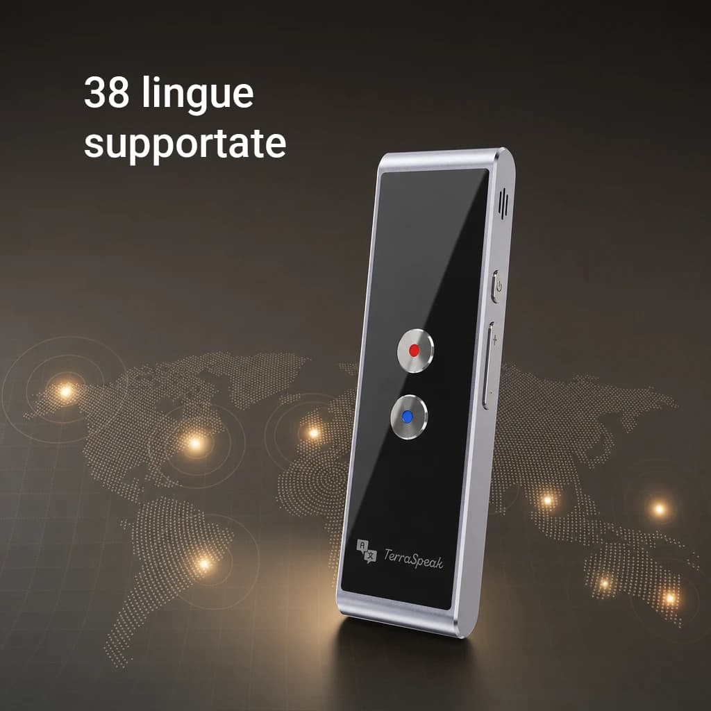 TerraSpeak thumbnail 2
