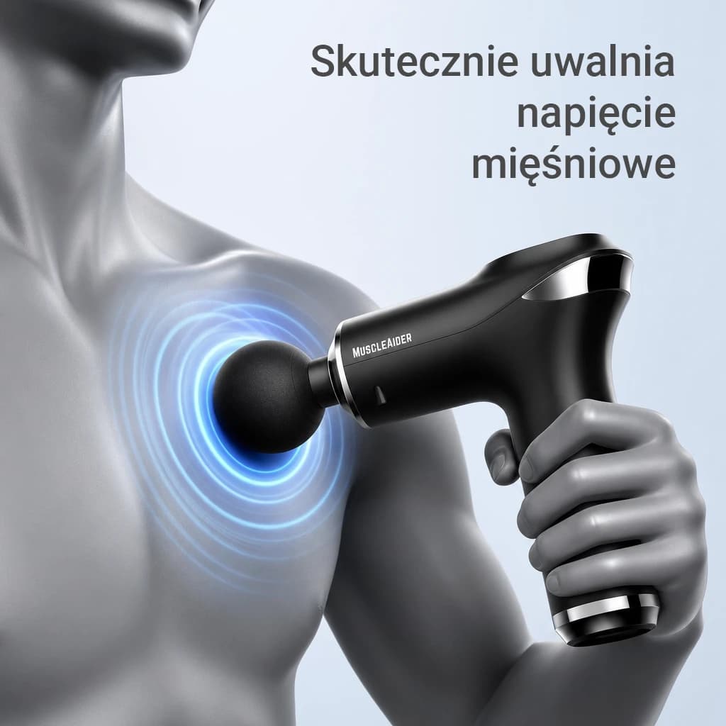 MuscleAider thumbnail 2