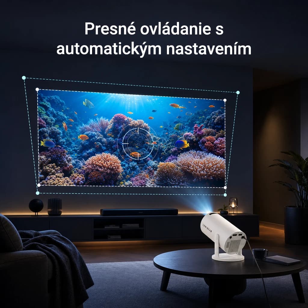 Lumibeam thumbnail 2