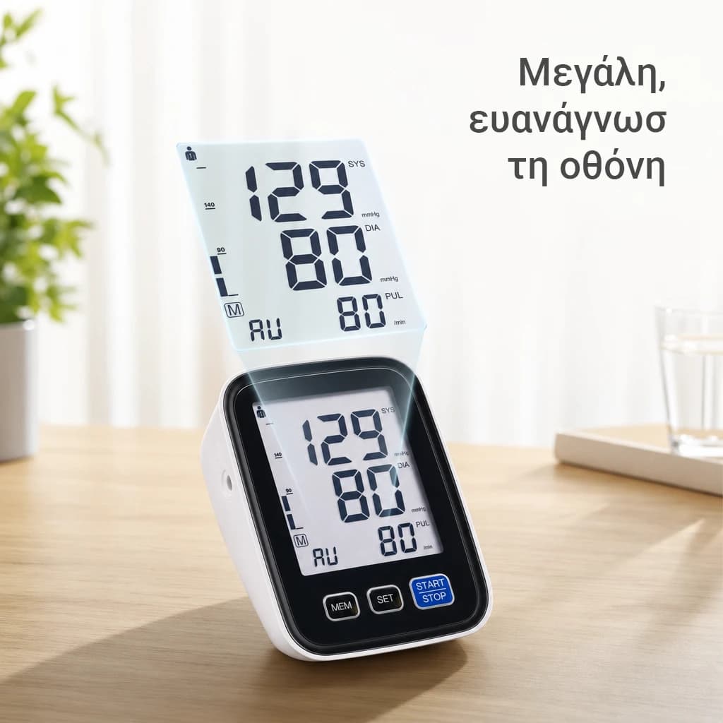 HeartiPro thumbnail 4