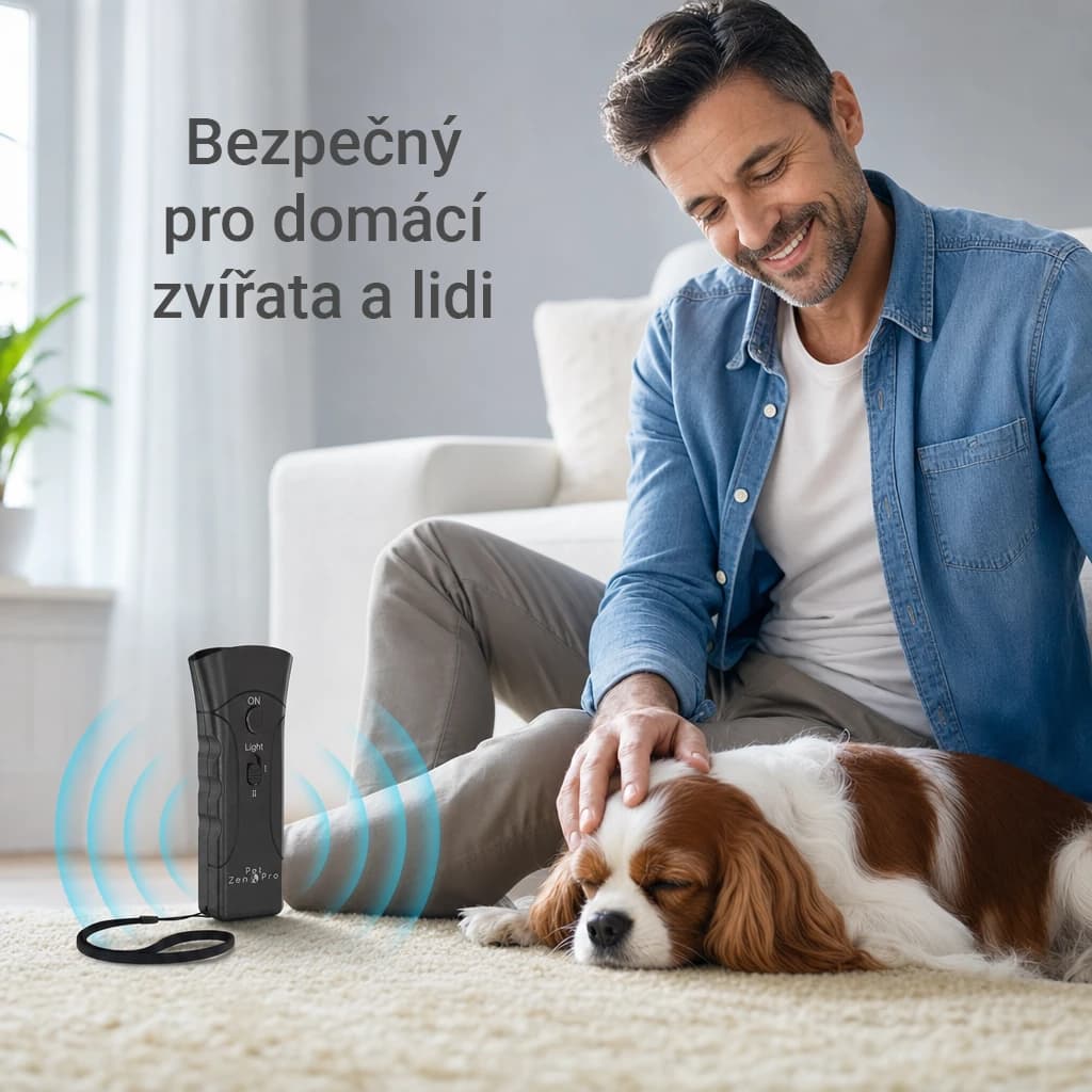 Pet Zen Pro thumbnail 4